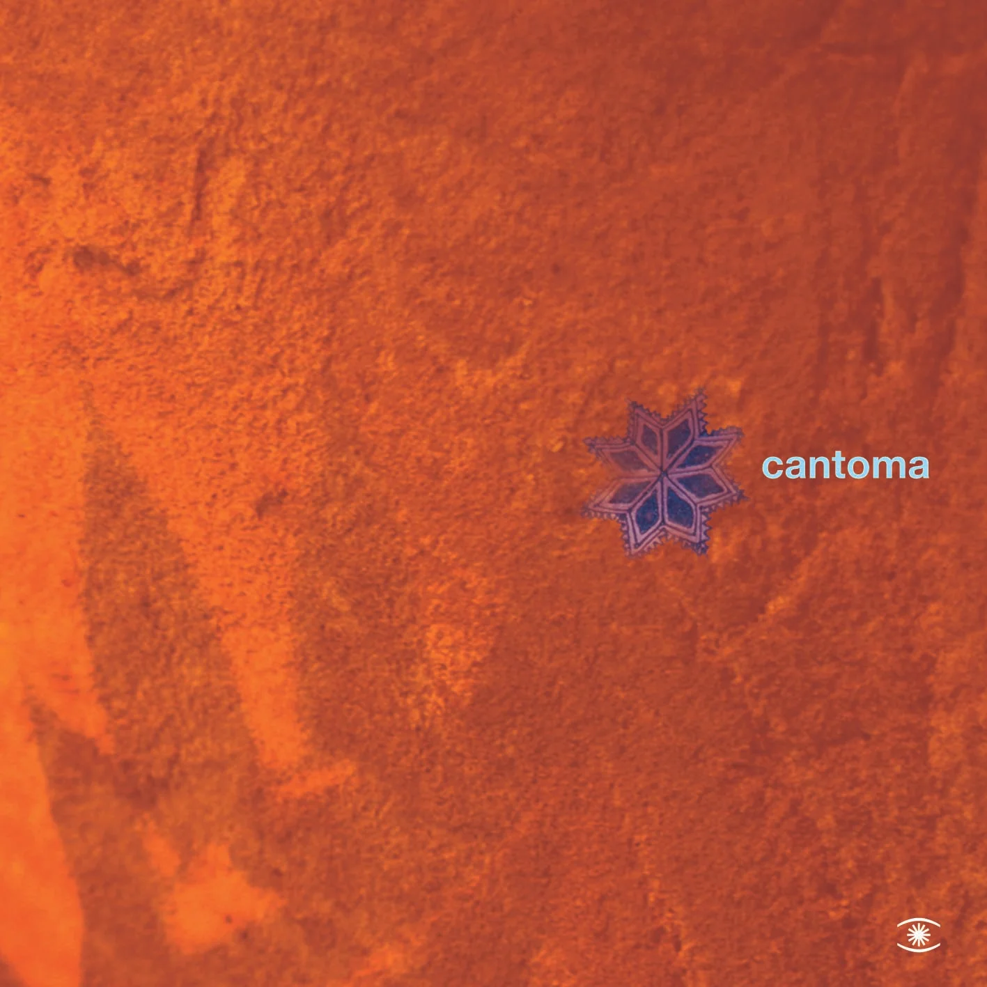 cantoma hi res.jpg
