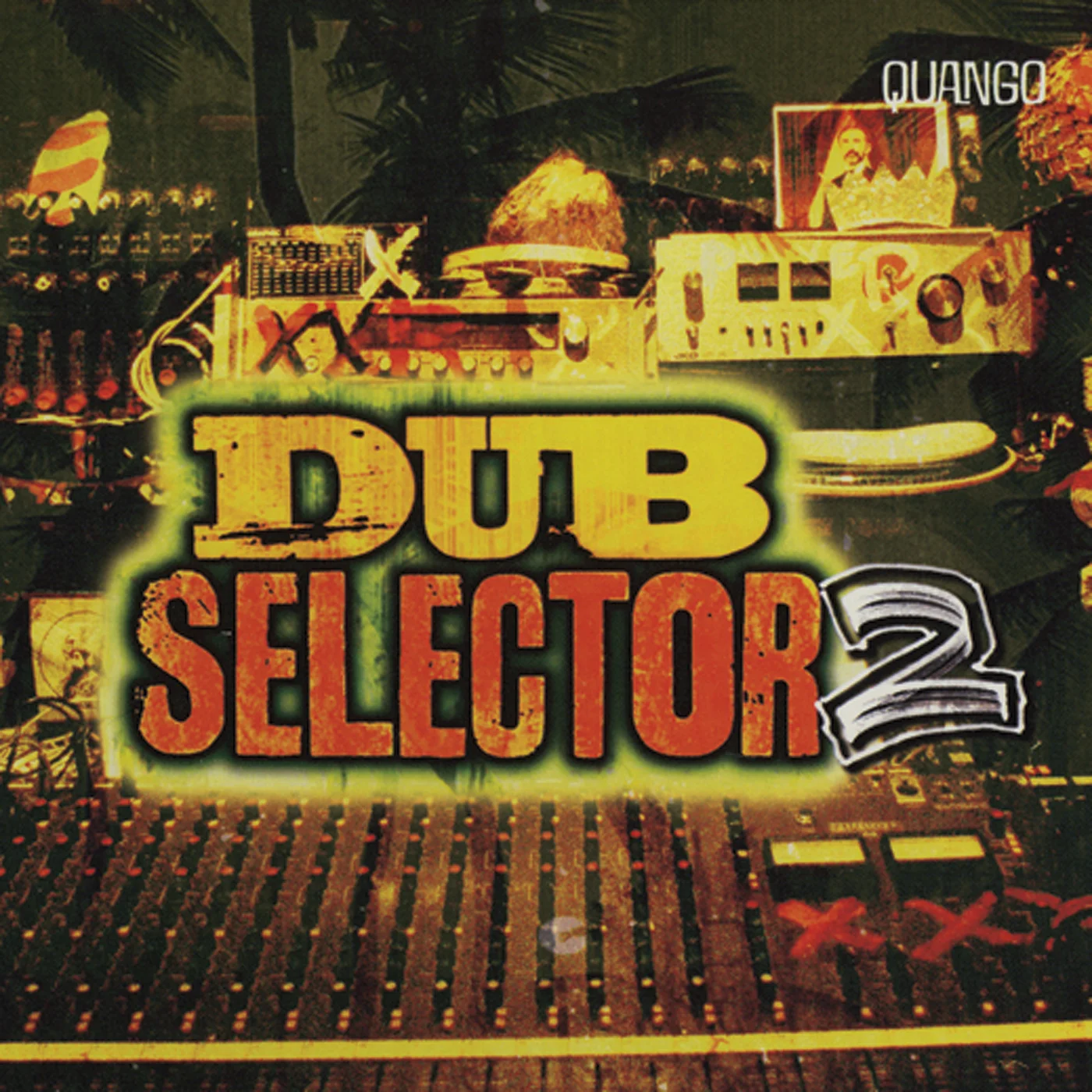 DubSelector_2.jpg