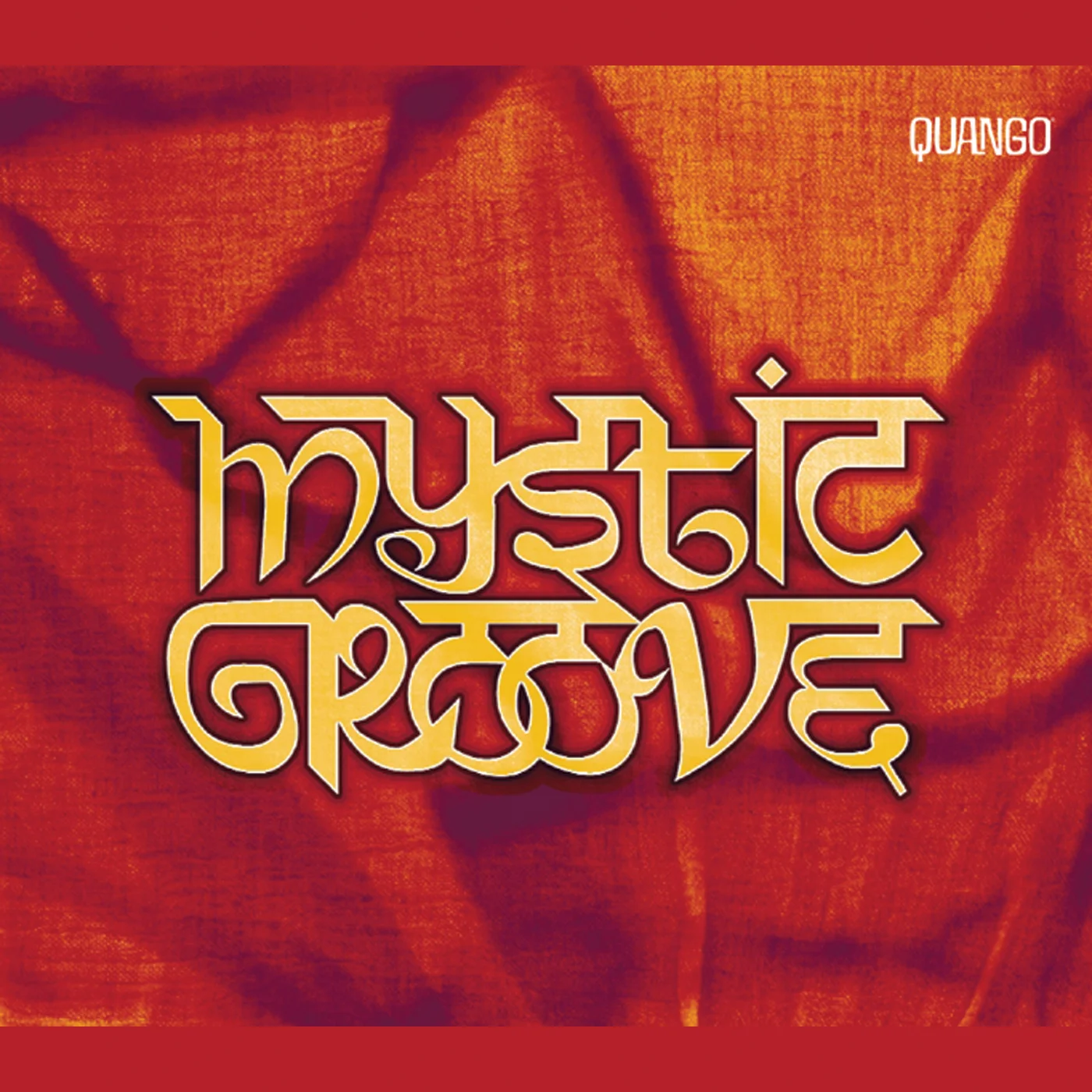 MysticGroove.jpg