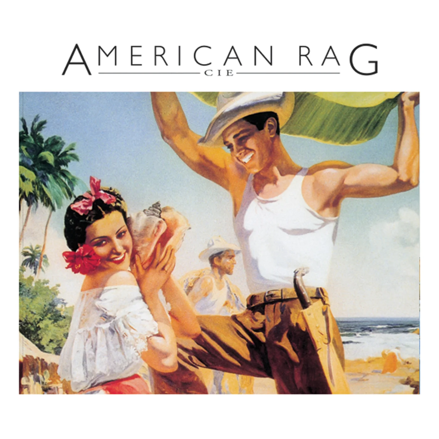 AmericanRag_2.jpg