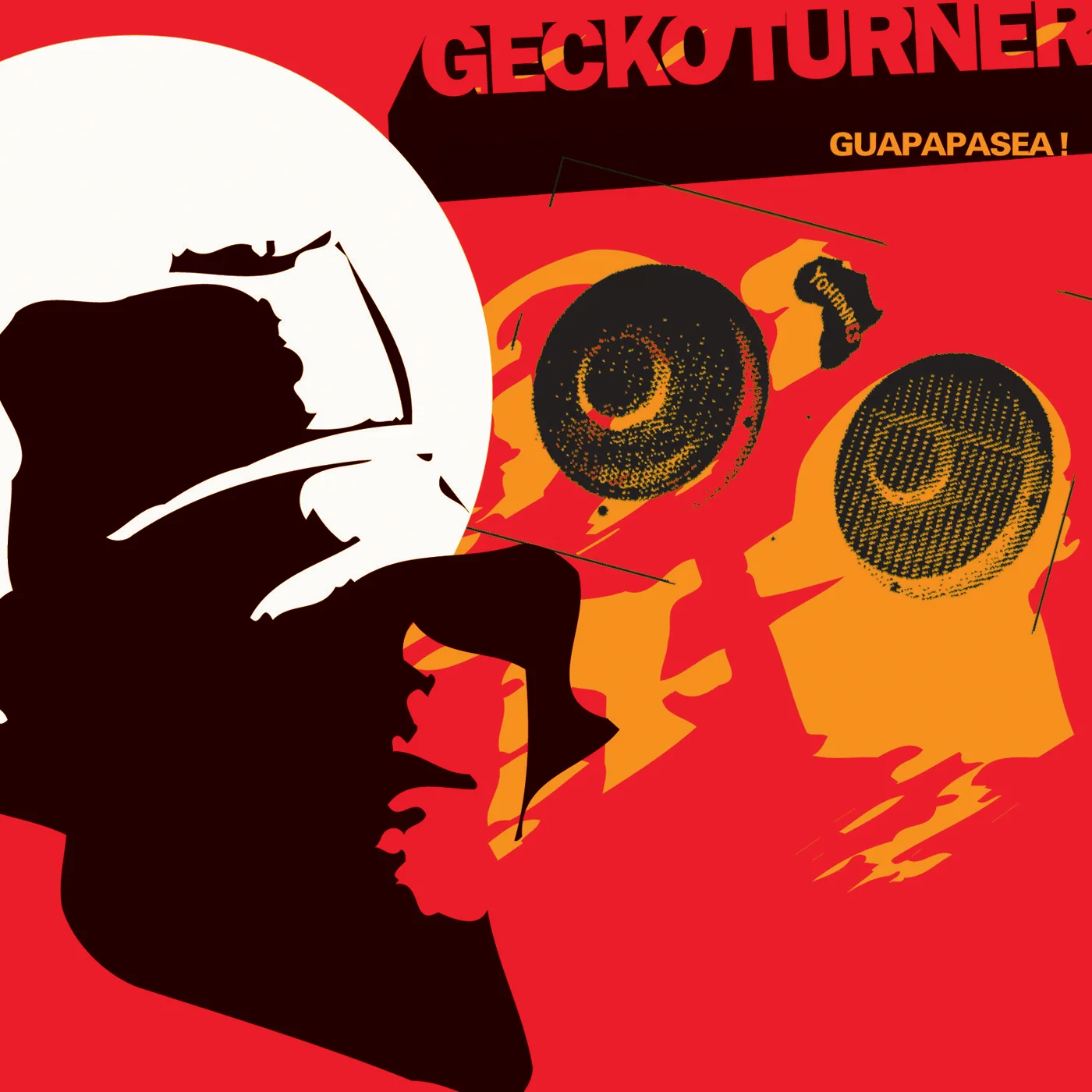 GeckoTurner_Guapapasea.jpg