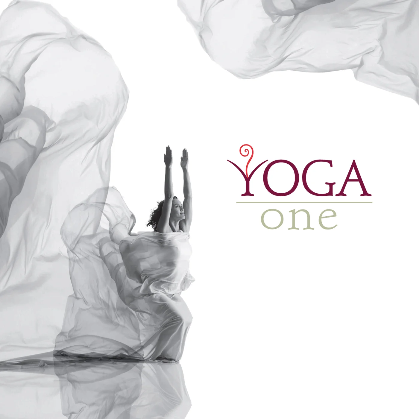 YogaOne.jpg