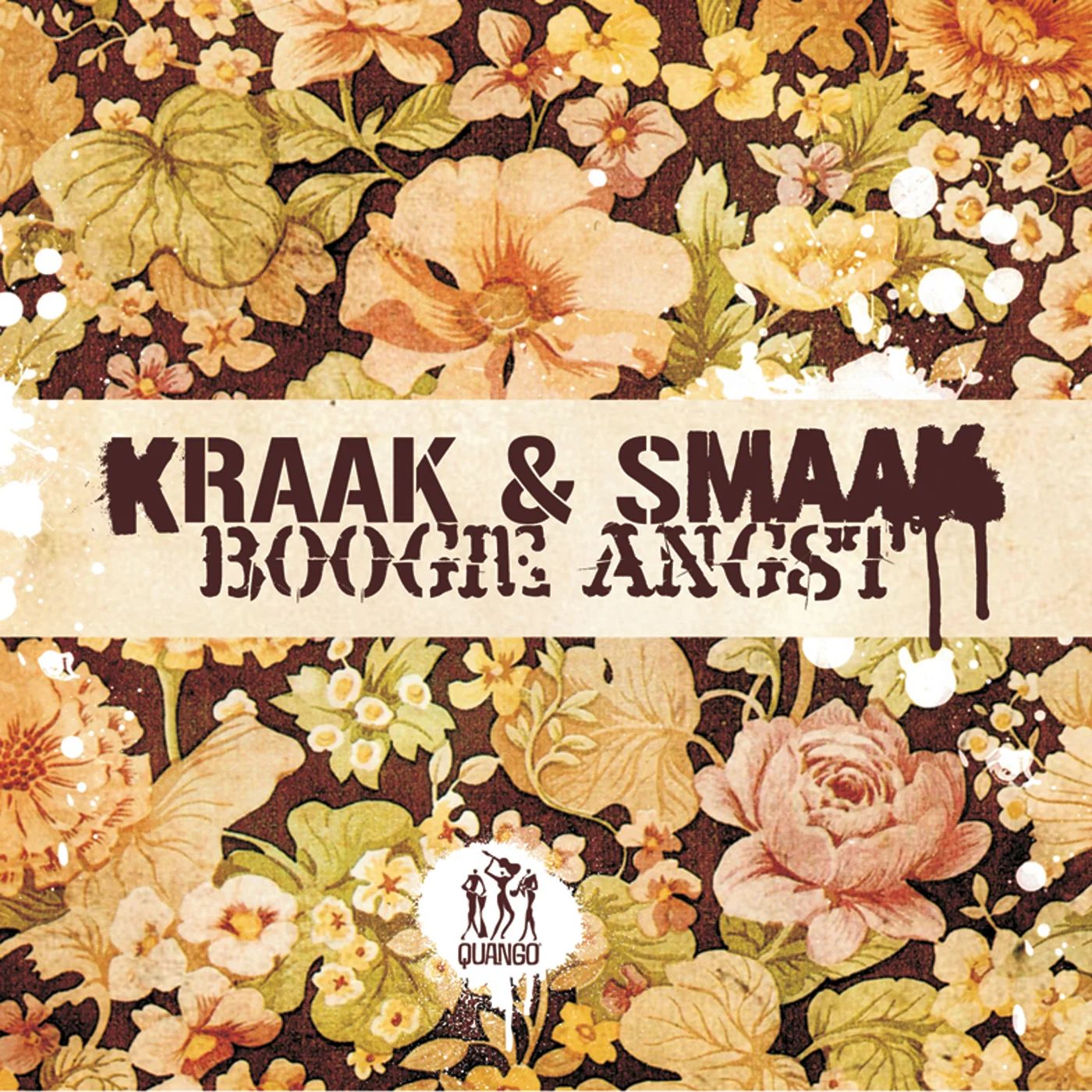 KraakSmaak_BoogieAngst.jpg
