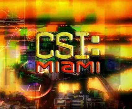 CSI_miami_iso.jpg
