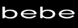 bebe.png