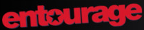 Entourage Logo.png