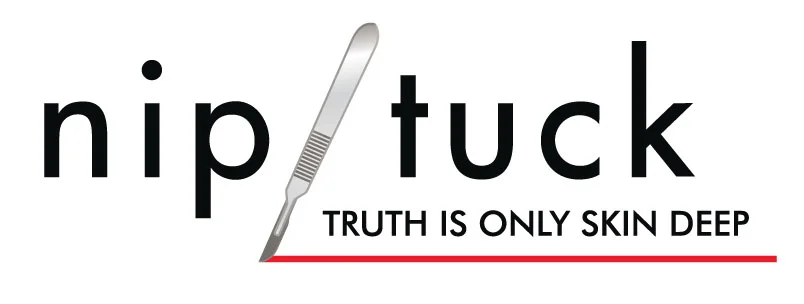 nip___tuck.jpg
