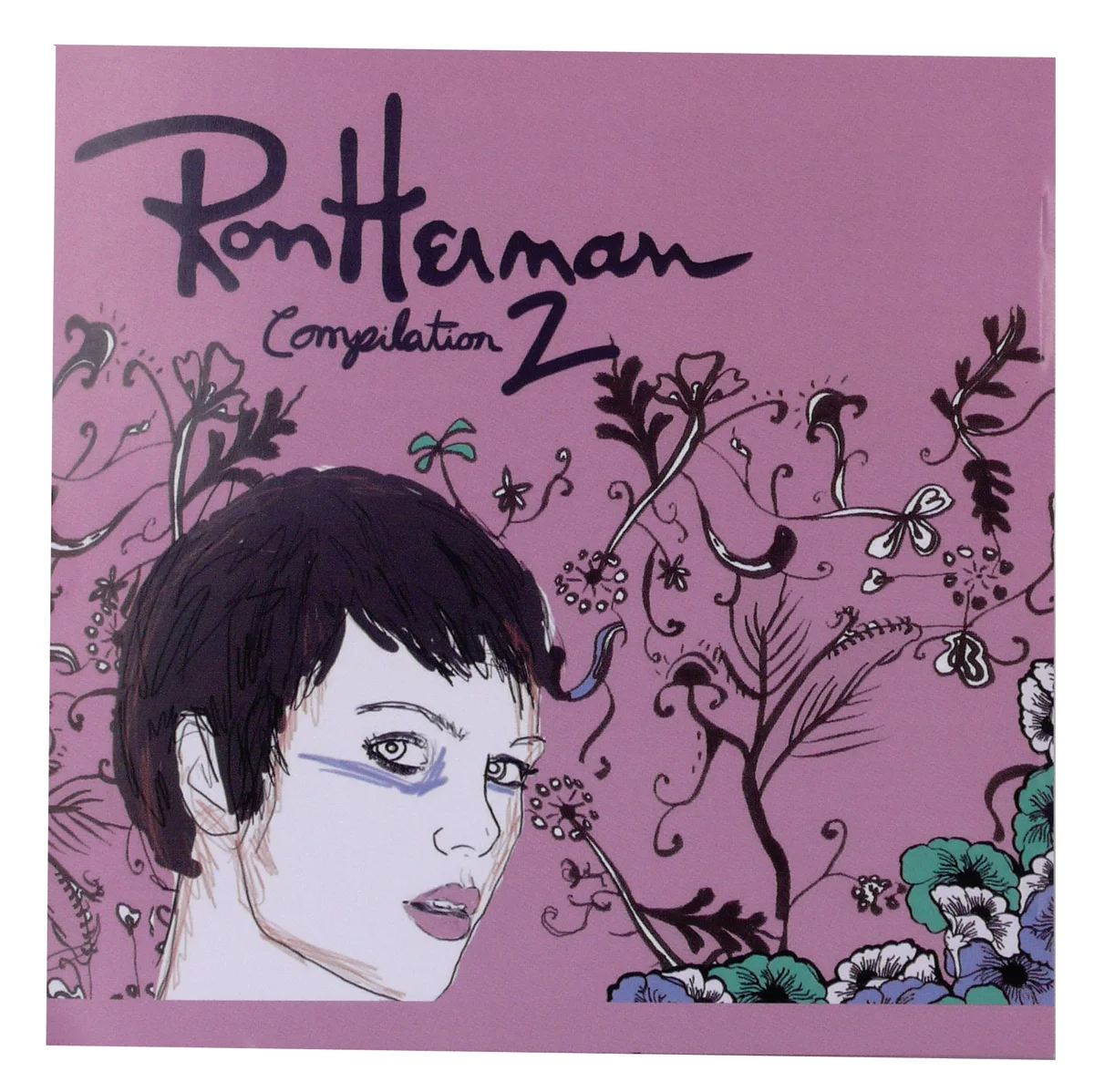 Ron-Herman-2.jpg