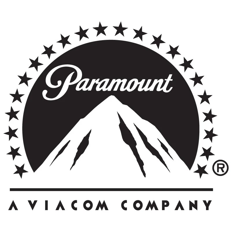 Paramount.jpg
