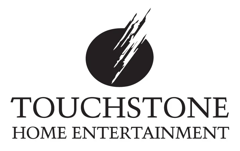 Touchstone_Home_Entertainme.jpg