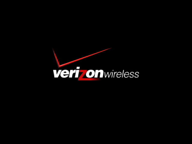 Verizon.png
