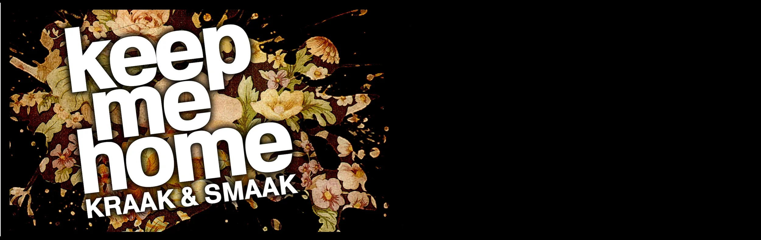 sticker_.jpg