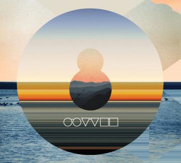op8_large_cover.jpeg