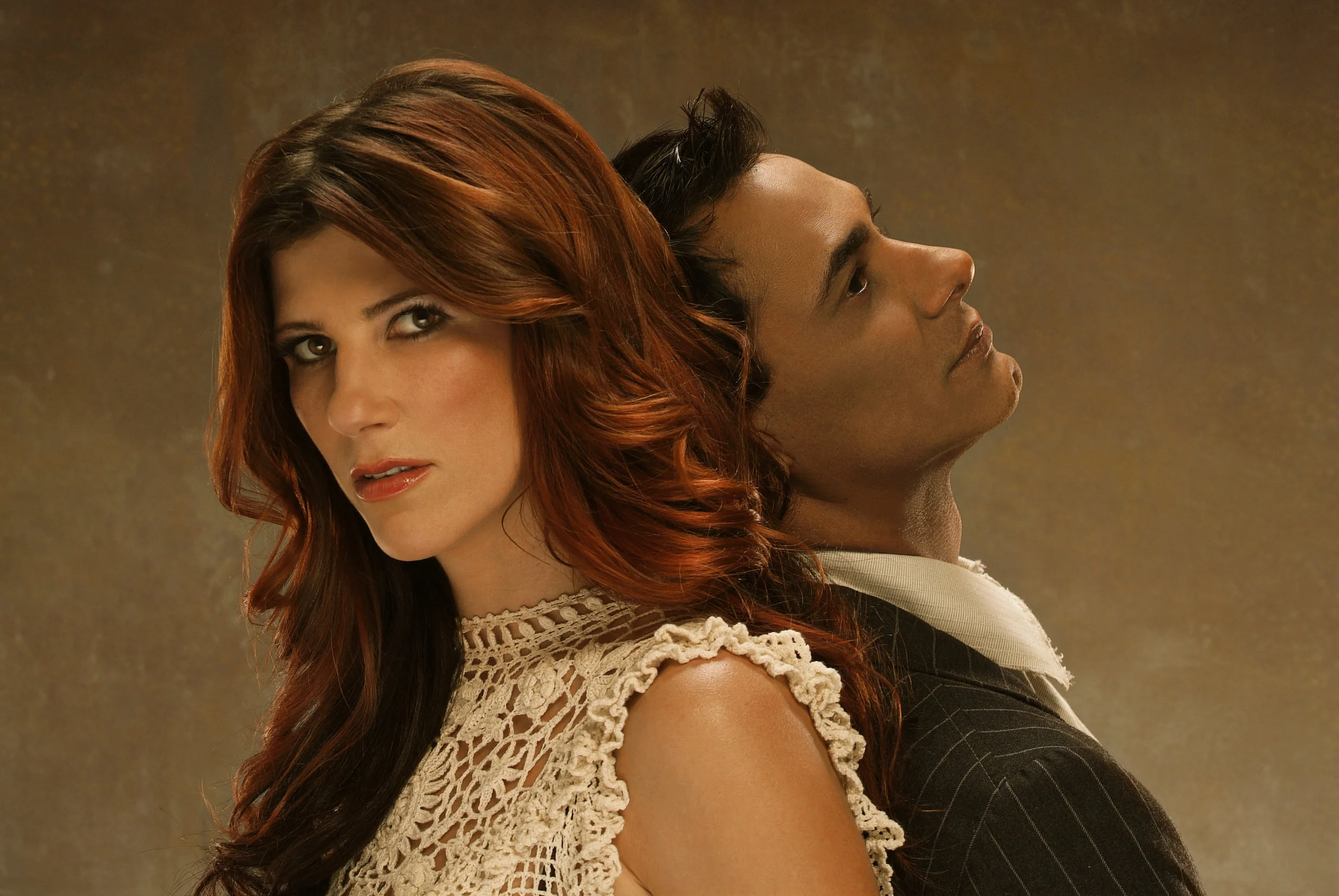 BITTERSWEET-PUBLICITY-01.jpg