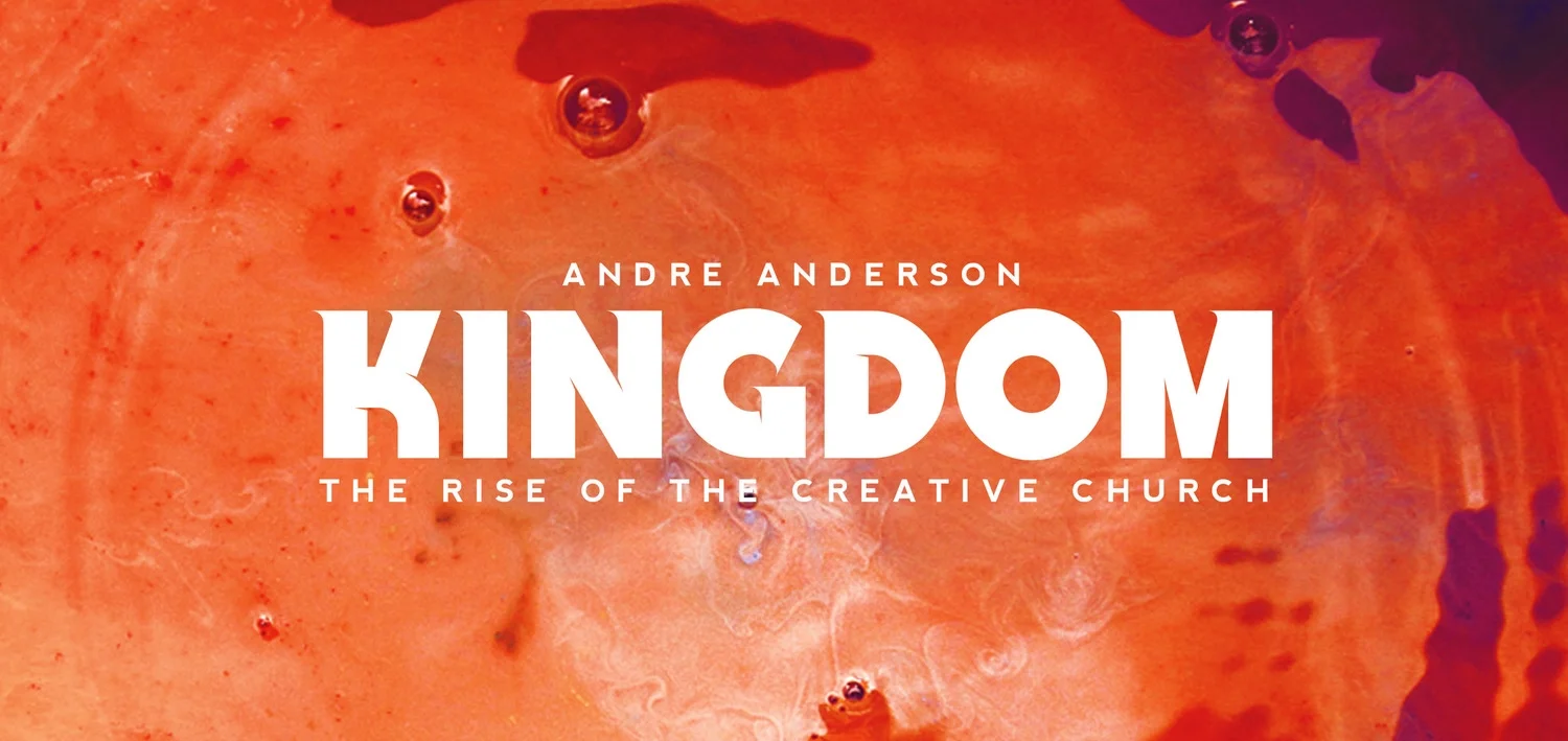 KINGDOM website banner.jpg