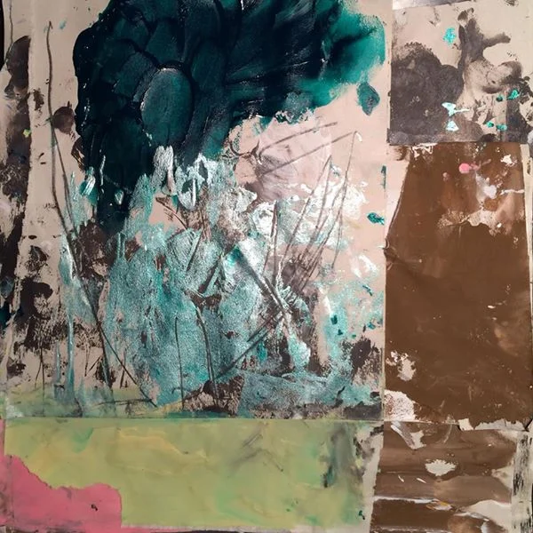 Untitled