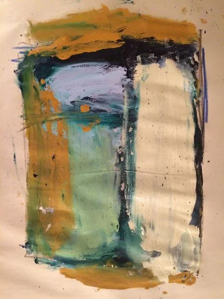 Untitled