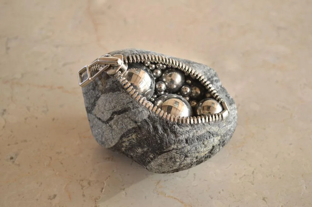 Metal Age