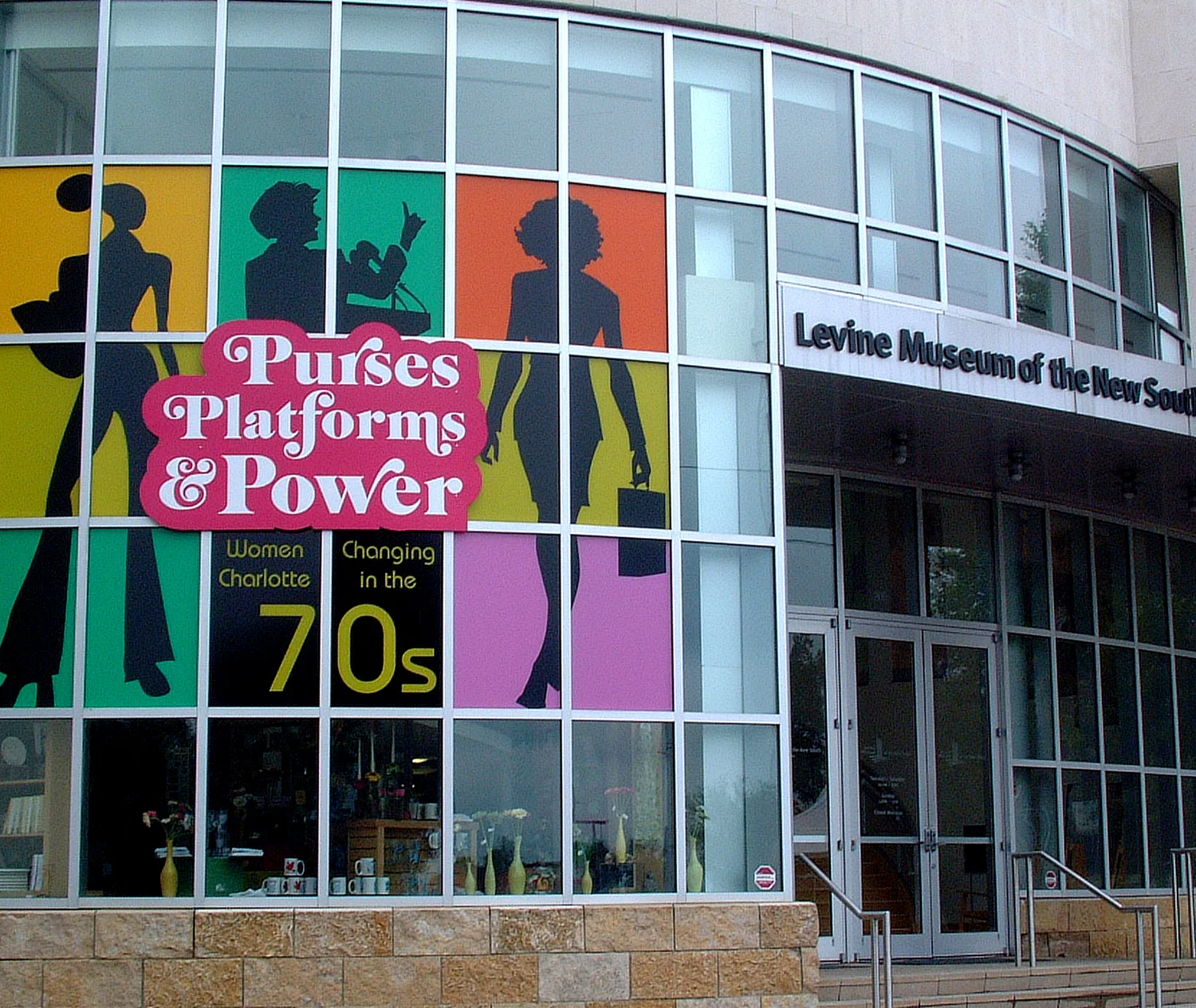 mns-purses-2.jpg