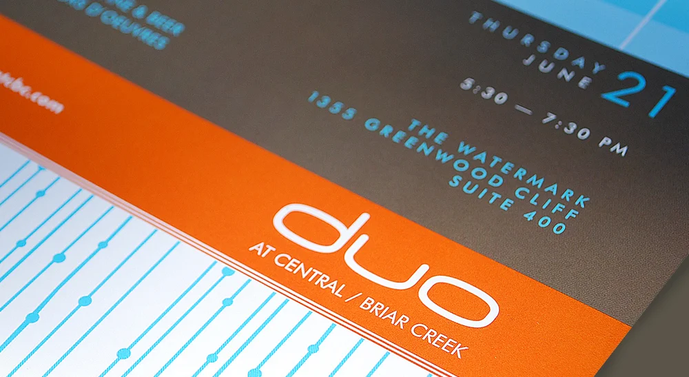 duo-3.jpg
