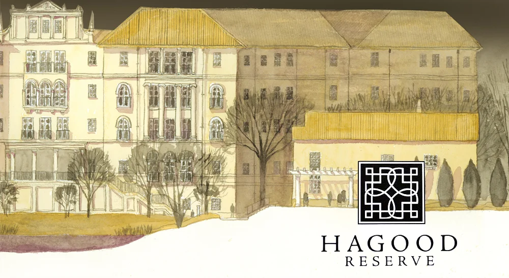 id-hagood2.jpg
