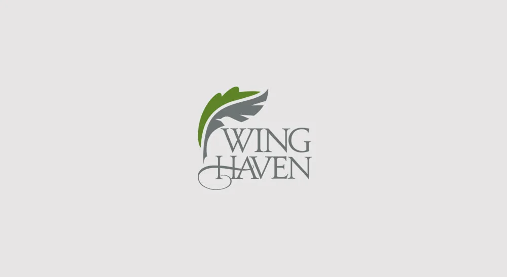 id-wing.jpg