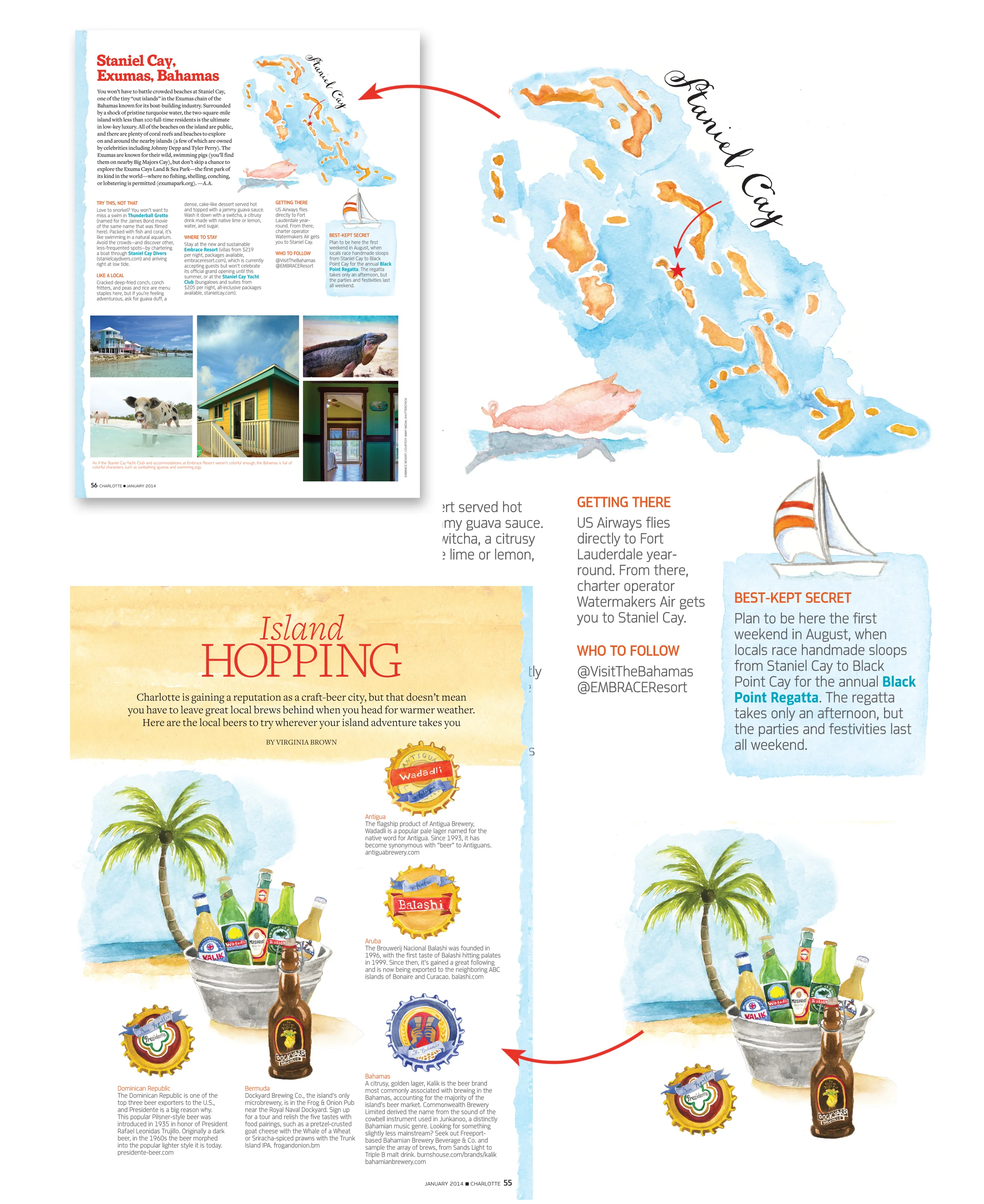 0114_islands 4.jpg