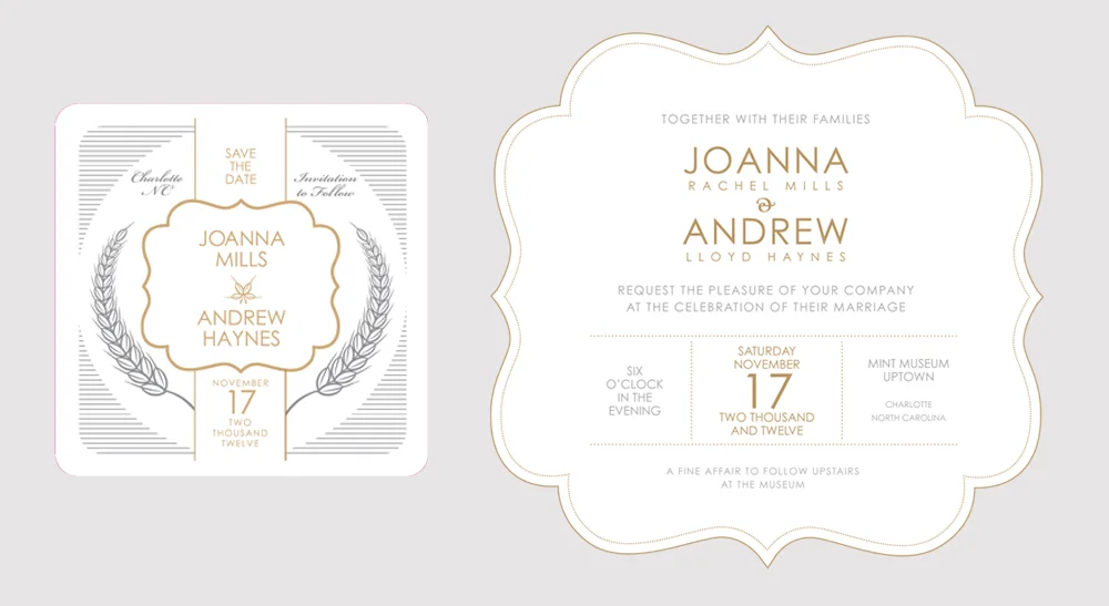 jo-invite.jpg