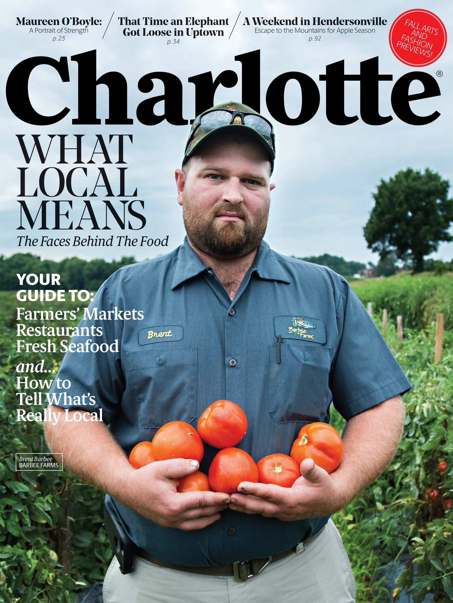 0916_cm_cover.jpg