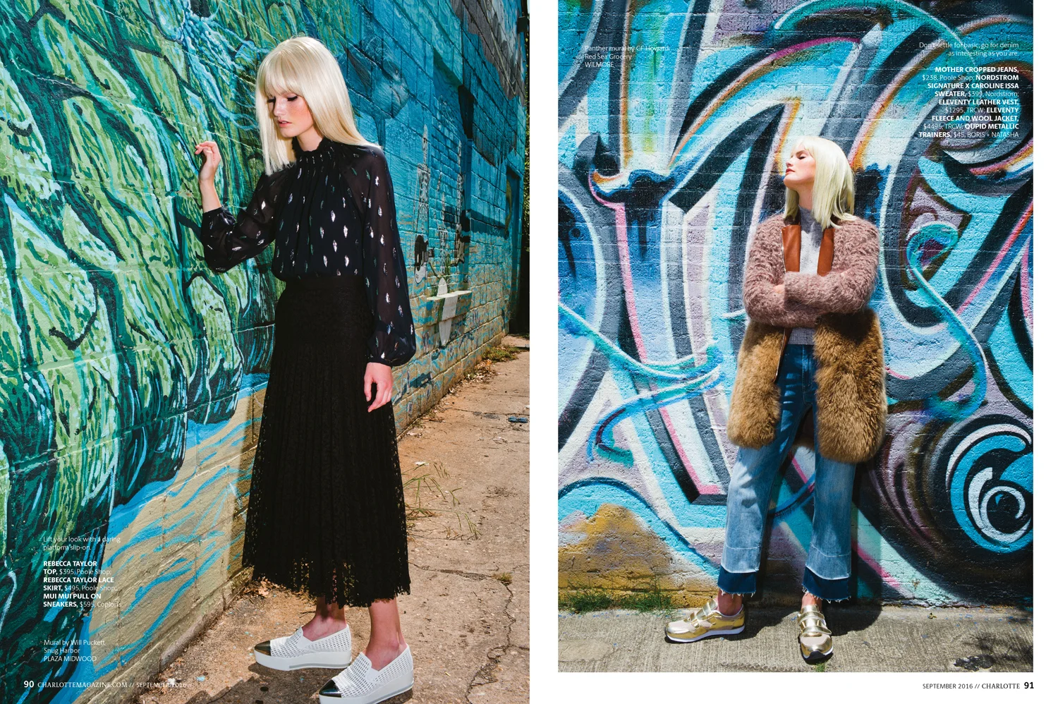 CLTCM_160900_FEA_fashion4.jpg
