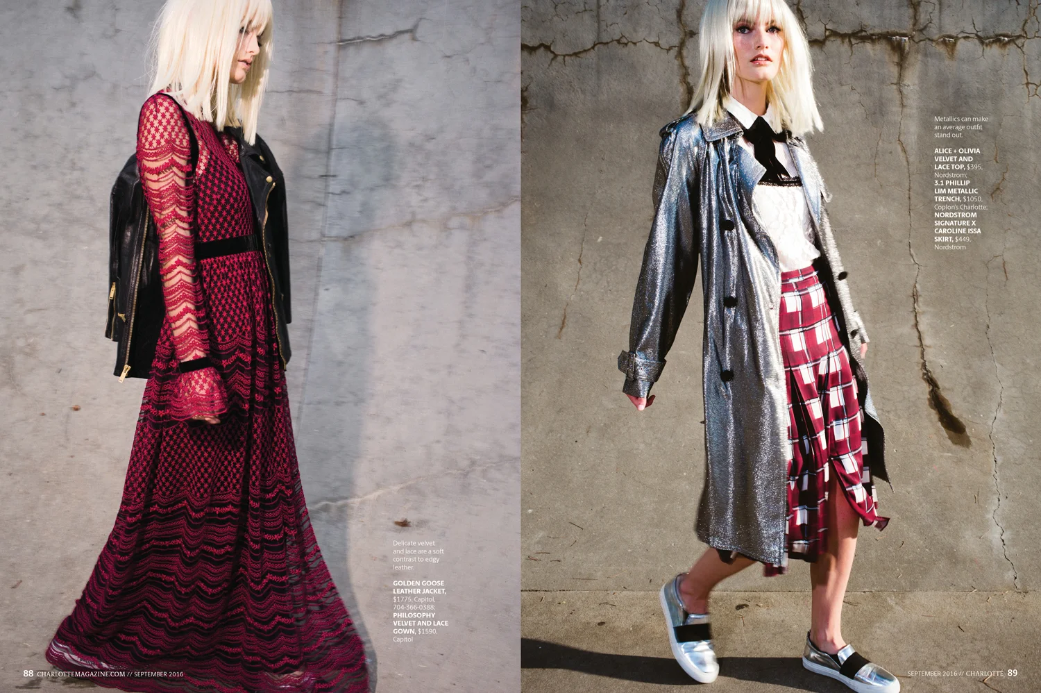 CLTCM_160900_FEA_fashion3.jpg