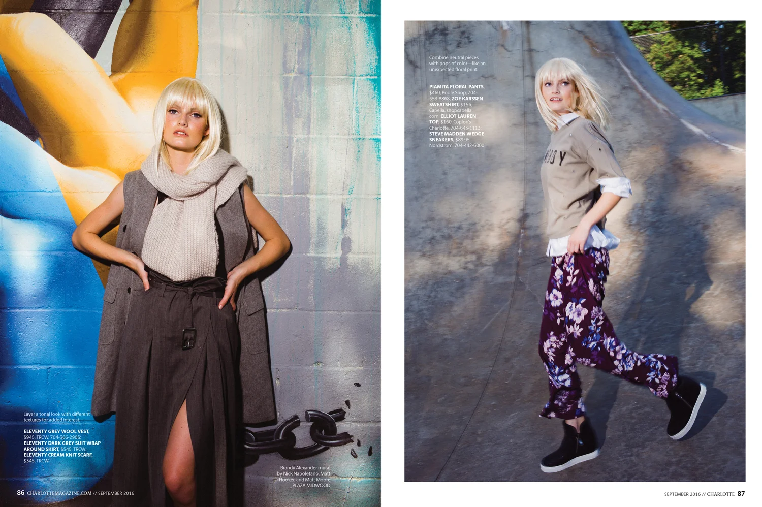 CLTCM_160900_FEA_fashion2.jpg