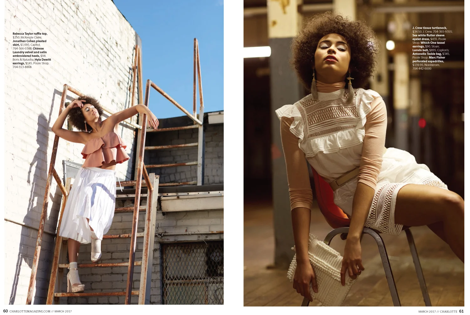 CLTCM_170300_FEA_fashion 2.jpg