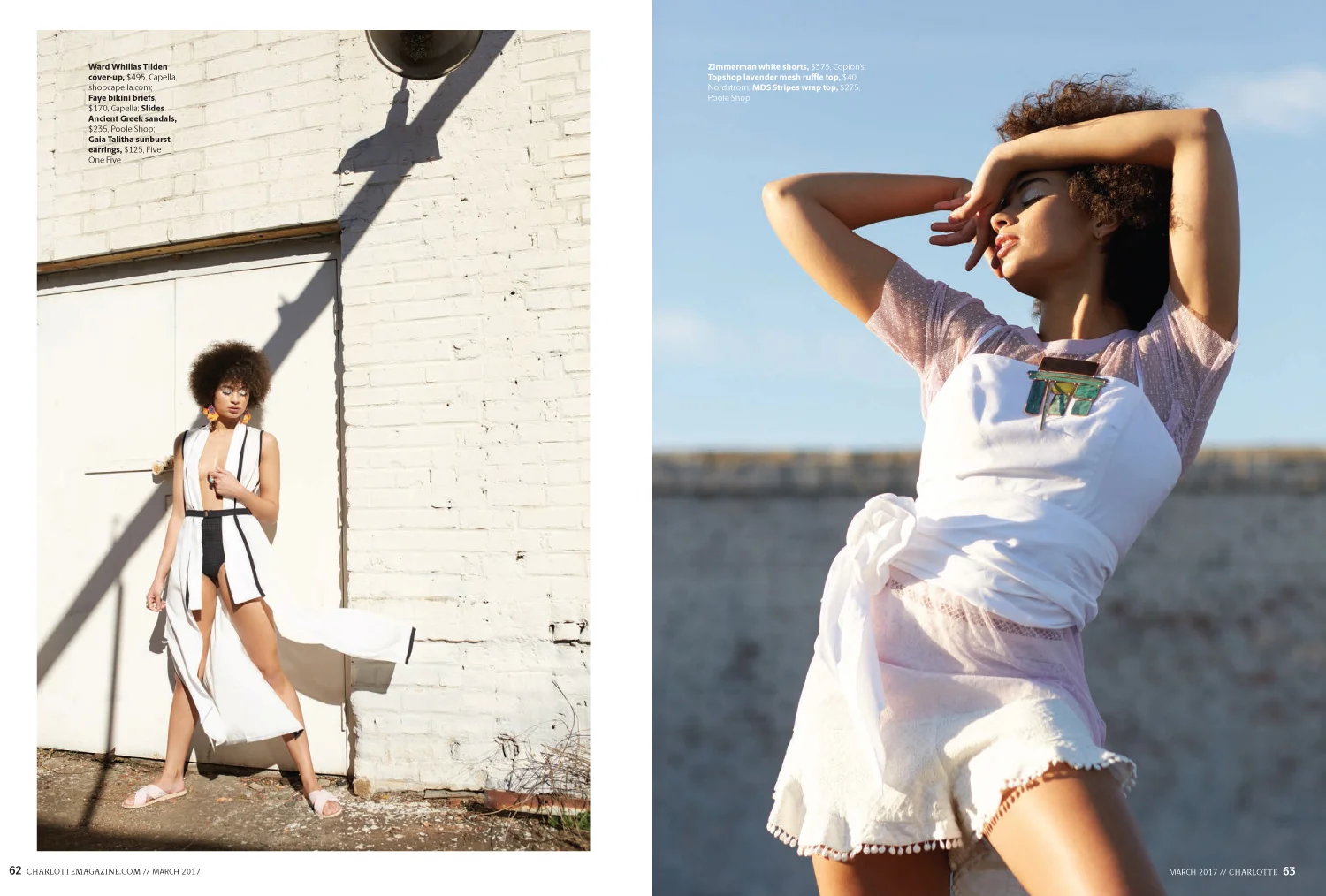 cltcm_170300_fea_fashion 3.jpg