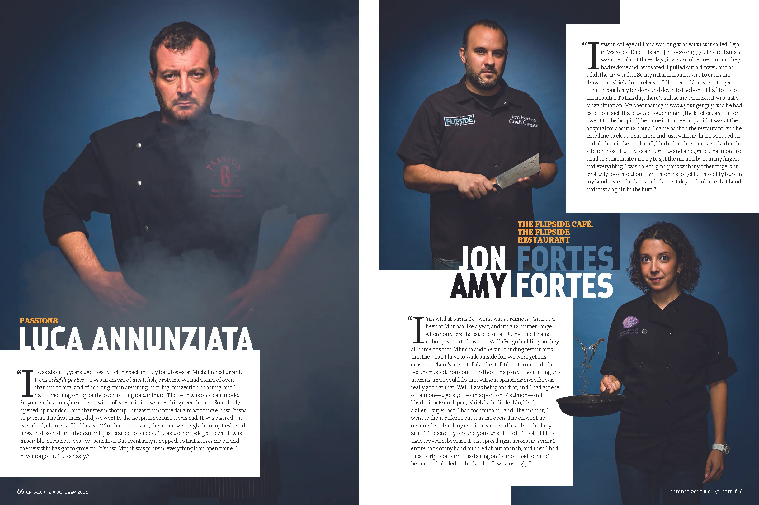 151000_FEA_SCARS-LR_CMAG_Page_4.jpg