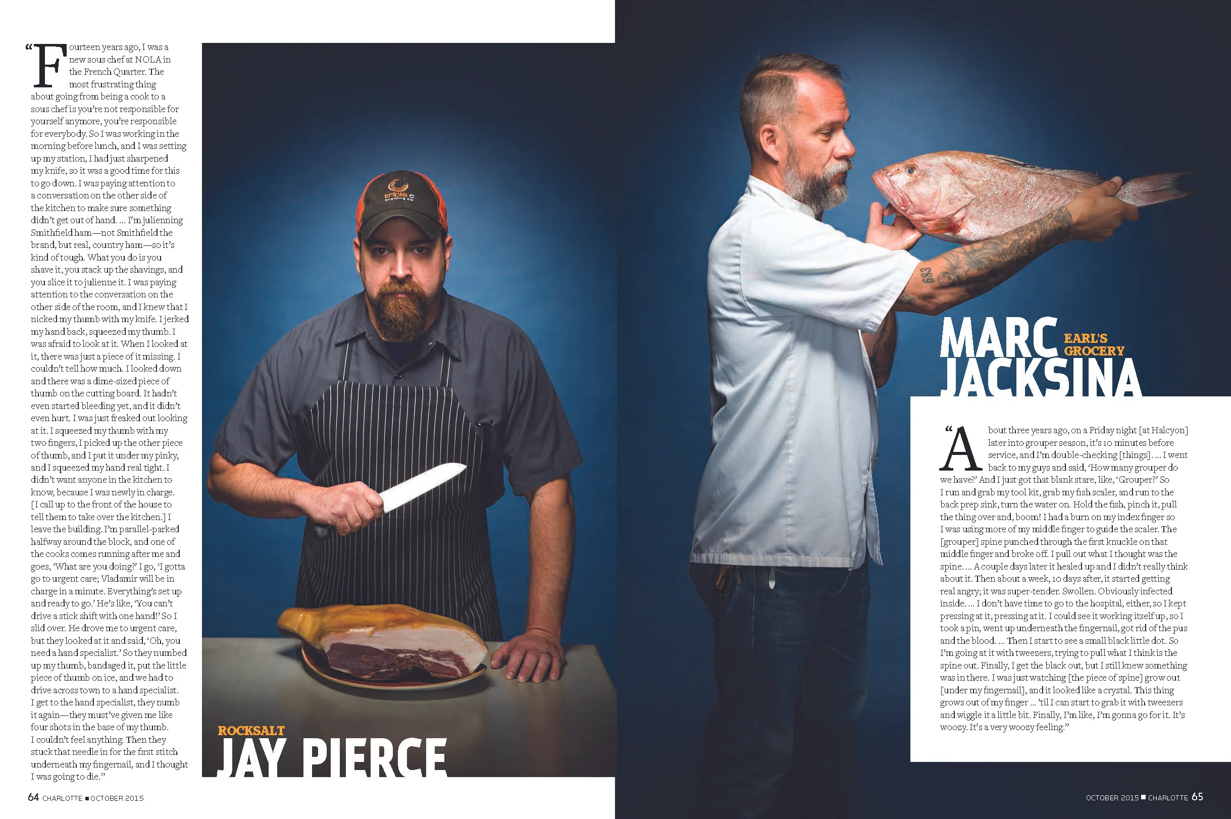151000_FEA_SCARS-LR_CMAG_Page_3.jpg