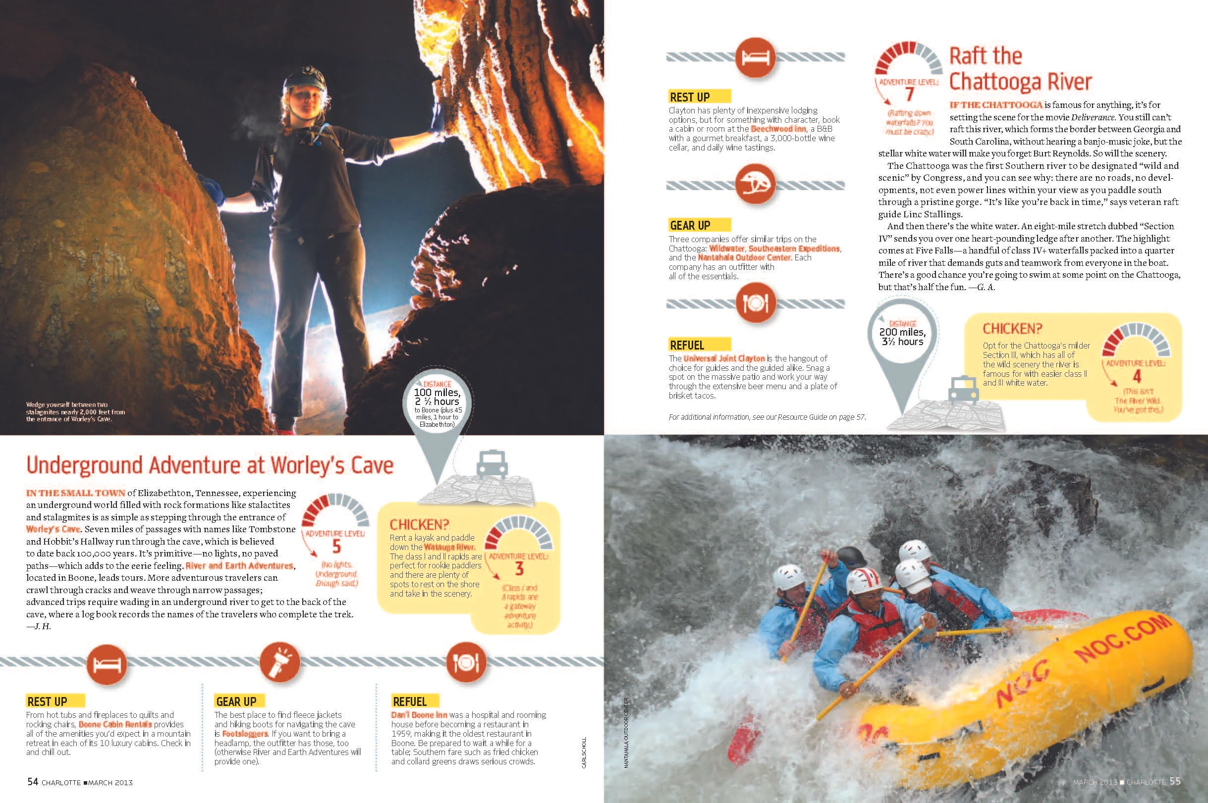 0313_advent-travel_Page_4.jpg