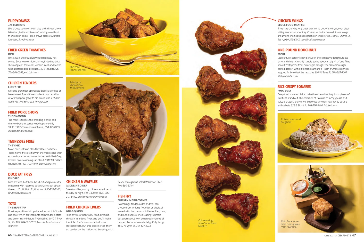 1706_SouthernFried_Page_09.jpg
