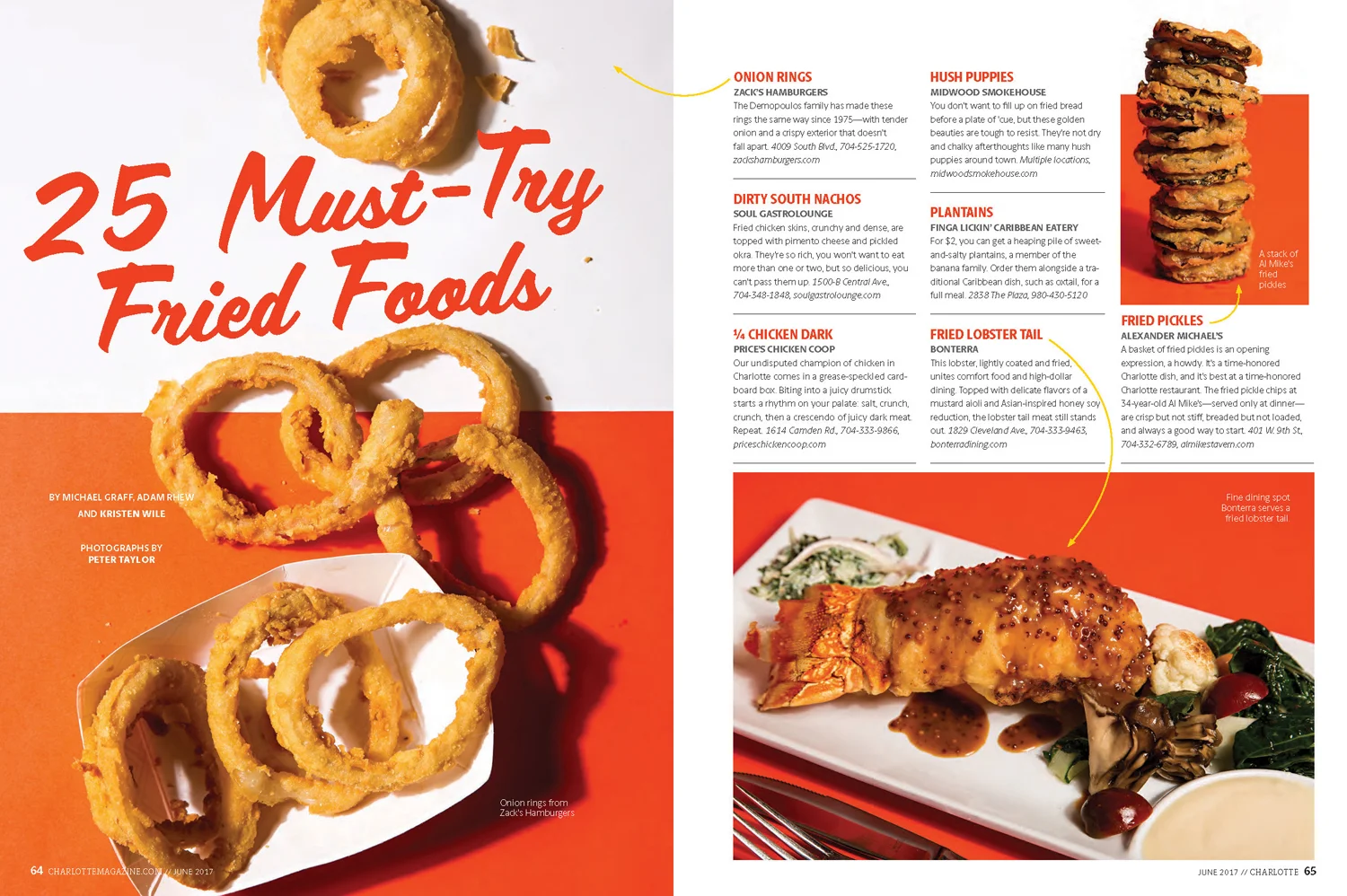 1706_SouthernFried_Page_08.jpg