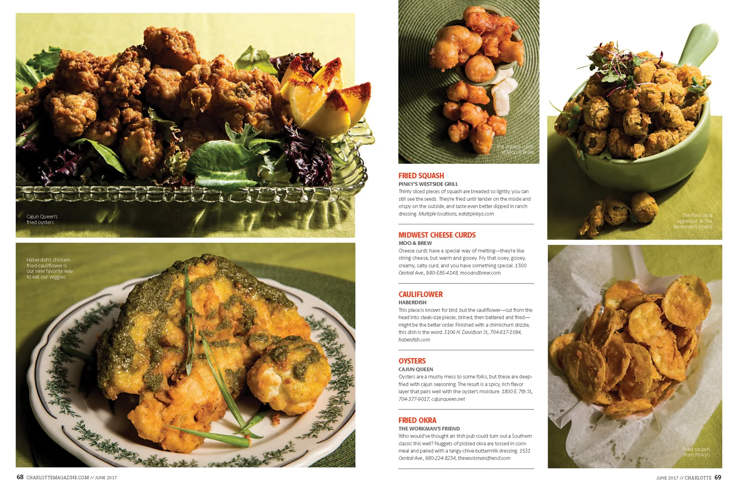 1706_SouthernFried_Page_10.jpg