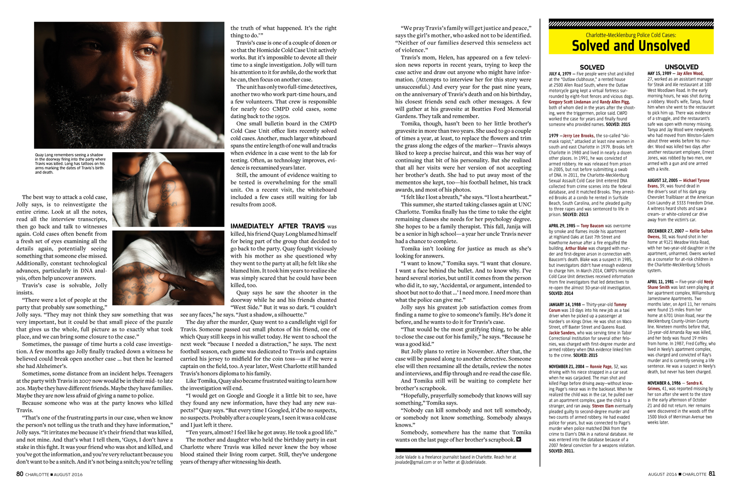 1608_travis_moore31.jpg