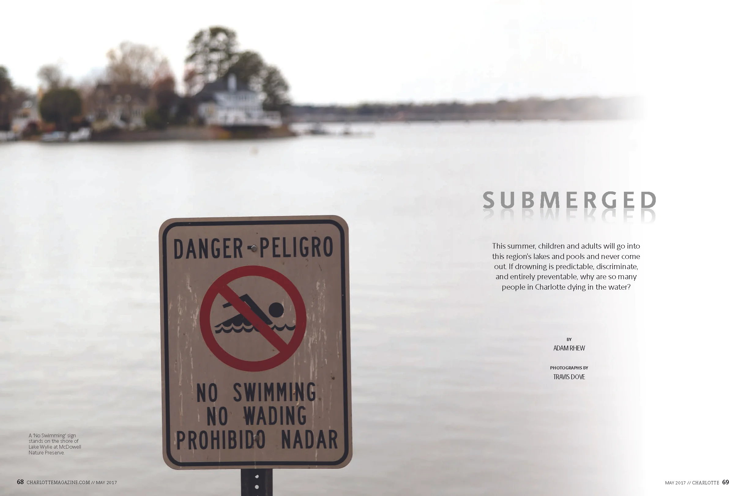 Submerged_Page_1.jpg