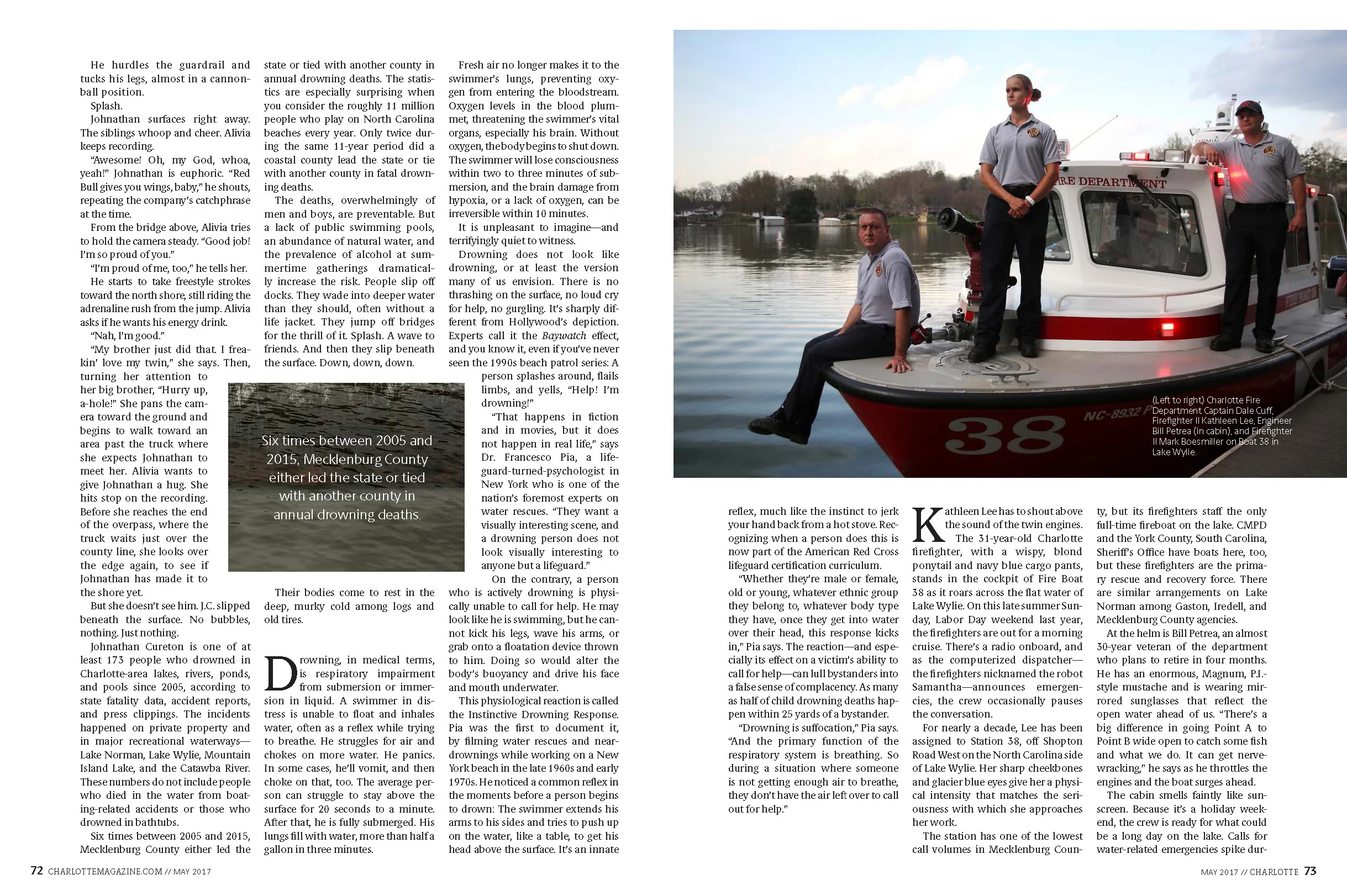 Submerged_Page_3.jpg