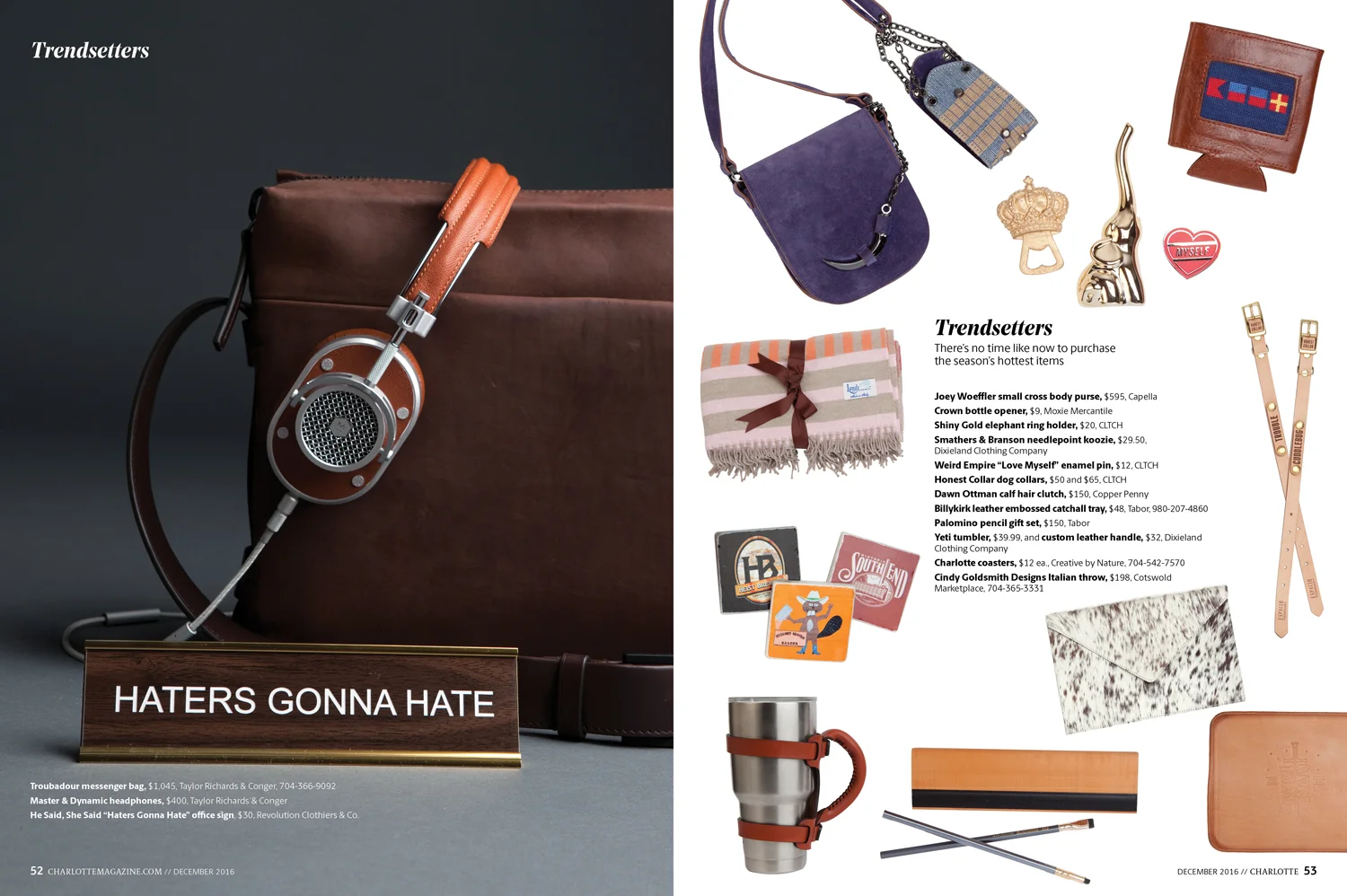 161200_FEA_giftguide2.jpg