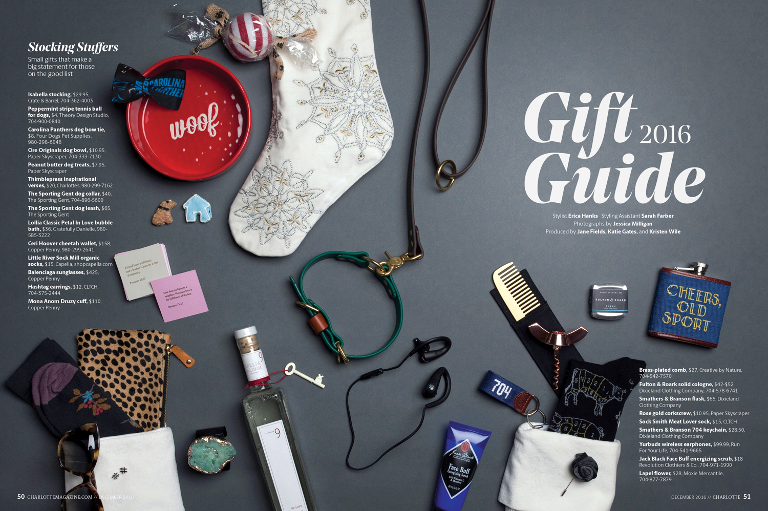 161200_FEA_giftguide.jpg