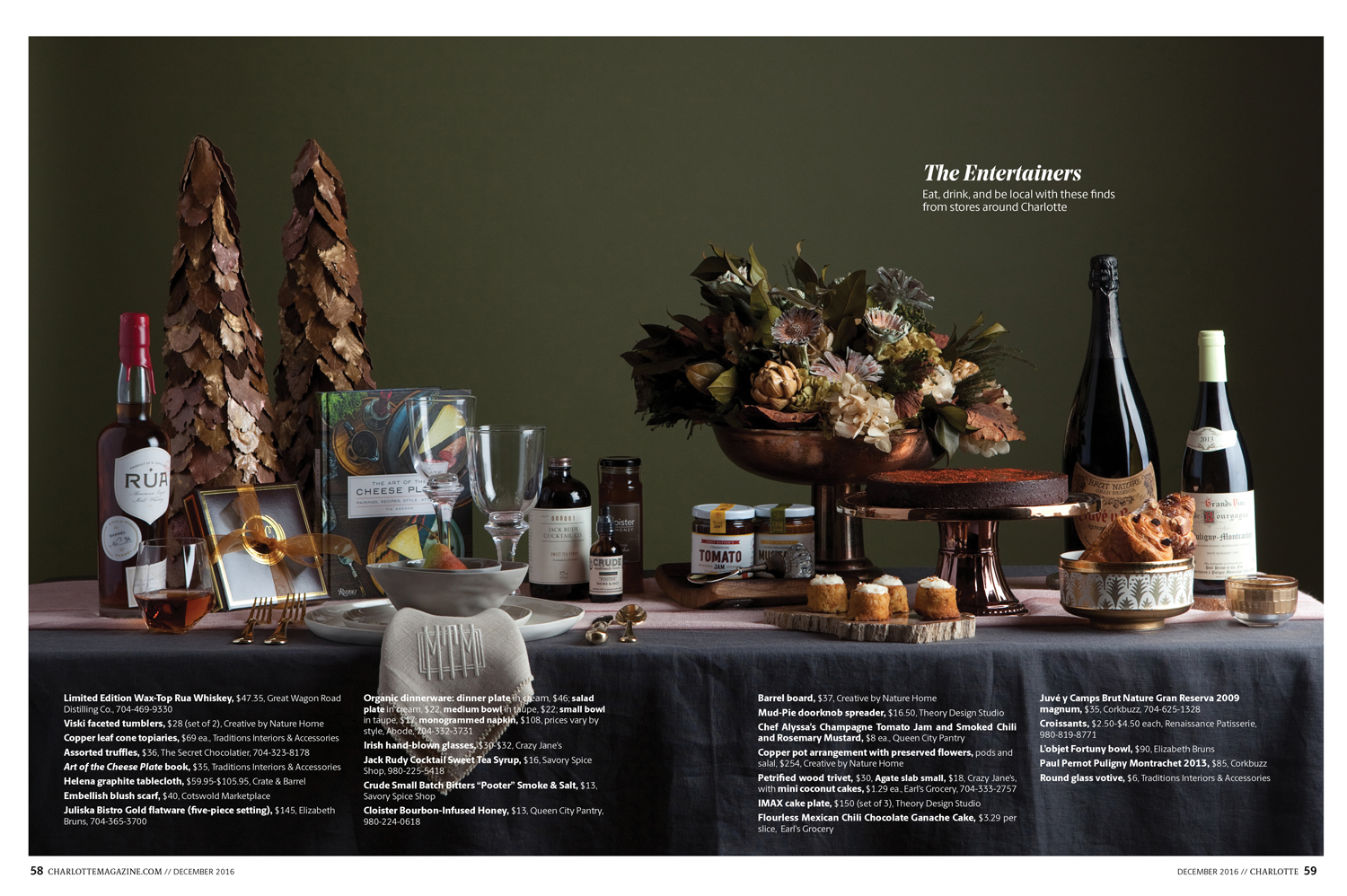 161200_FEA_giftguide5-1.jpg
