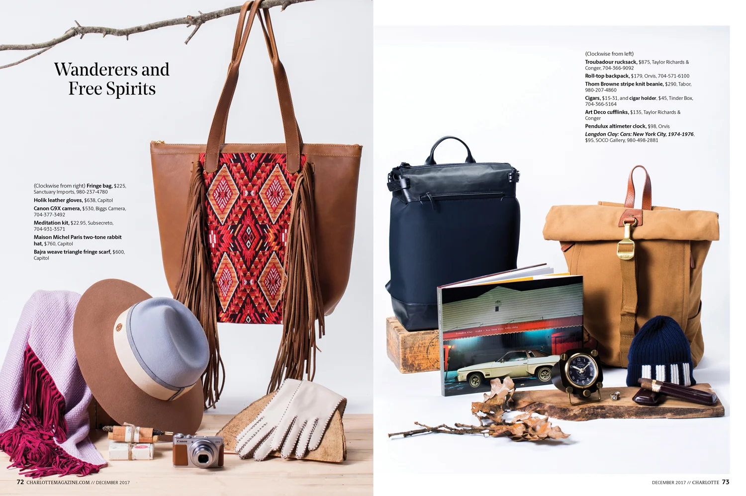 171200_Gift_guide4.jpg