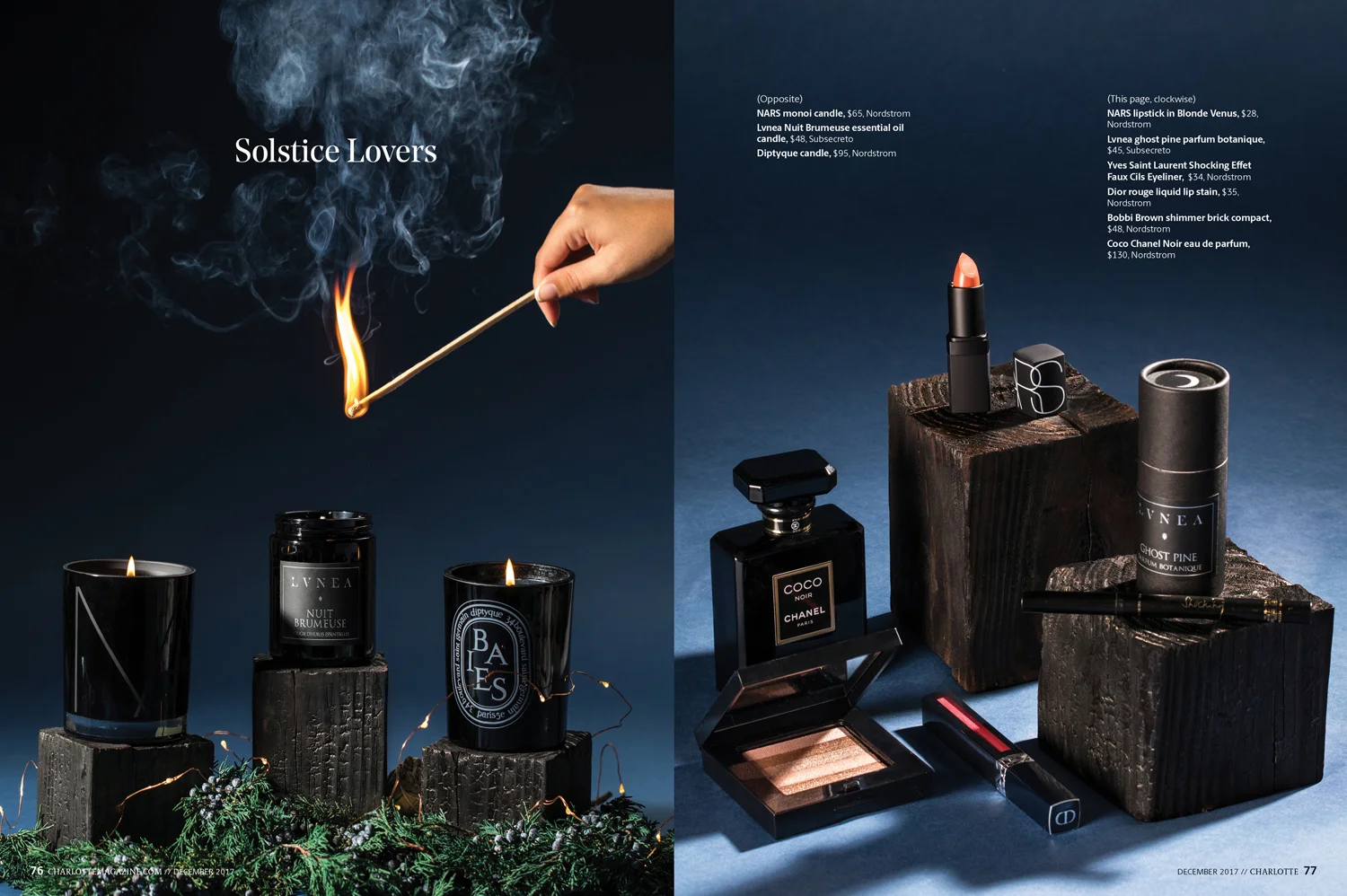 171200_Gift_guide6.jpg
