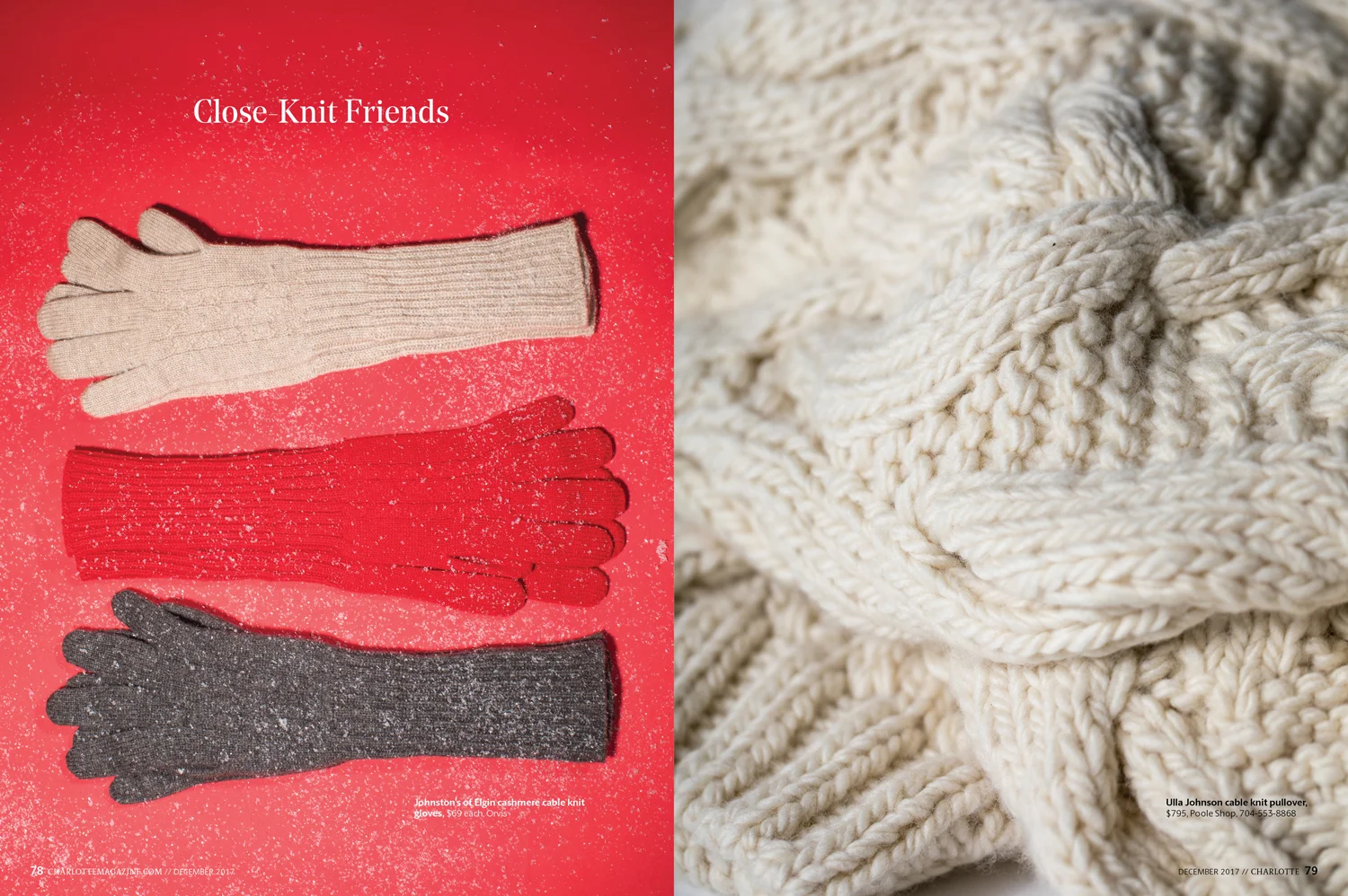 171200_Gift_guide7.jpg