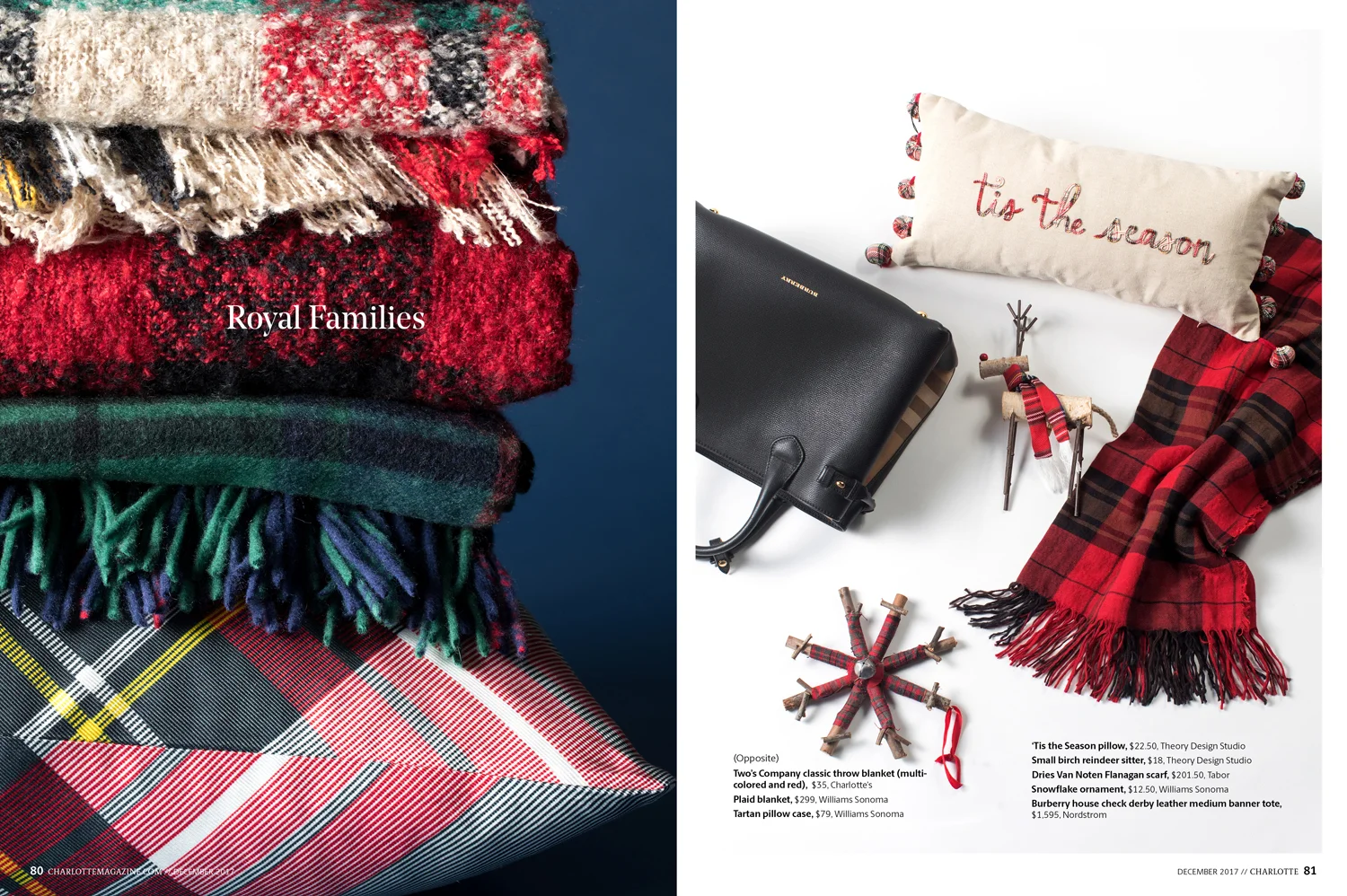 171200_Gift_guide8.jpg
